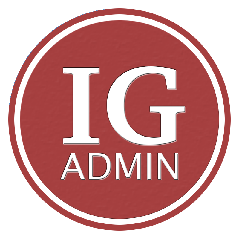Ig2010